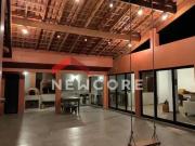 Sítio em Rua Serenata A Brasileira Jardim Varginha São...