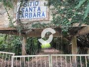 Sítio em São José Cabuçu, Itaboraí/RJ de 180m² 3 quartos...