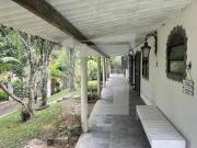 SÍTIO EM SÃO LOURENÇO DA SERRA SP COD: 5715 F: 11 97302...