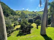 Sítio em São Lourenço/MG