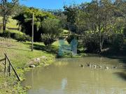 Sítio em, São Luiz do Paraitinga/SP de 185m² 3 quartos à...