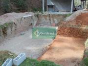 Sitio em Salesópolis 34 mil metros SP