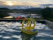 Sítio em Santa Bárbara Centro Santa Bárbara/MG