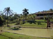 Sítio em, Santa Isabel/SP de 841m² 4 quartos à venda por...