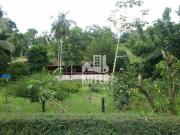 Sítio em Santa Rita do Bracuí Cunhambebe, Angra dos...