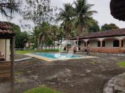 Sítio em Santo Expedito, Itaboraí/RJ de 0m² 5 quartos à...
