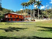 Sítio em, Sapucaia/RJ de 500m² 4 quartos à venda por R$...