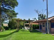 Sítio em, Serra Negra/SP de 0m² à venda por R$ 1.699.900,00