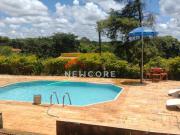 Sítio em Sitio das Fazendinhas Almeda da Caixa Dágua...