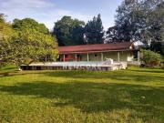 Sítio em Sitio do Seu João Fazenda São João Pedro de...