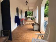 Sítio em Socorro Pompéia Socorro/SP