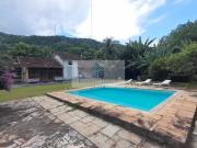 Sítio em Taquara, Rio de Janeiro/RJ de 325m² 3 quartos à...