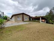 Sítio em Terras de Santa Teresa, Itupeva/SP de 0m² 3...