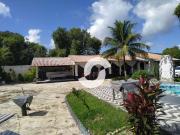 Sítio em Ubatiba, Maricá/RJ de 0m² 8 quartos à venda por...