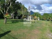 Sítio em Ubatiba, Maricá/RJ de 100m² 3 quartos à venda... Sítio em Ubatiba, Maricá/RJ de 100m² 3 quartos à venda...