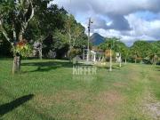 Sítio em Ubatiba, Maricá/RJ de 100m² 3 quartos à venda...