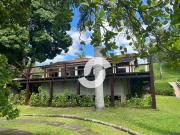 Sítio em Vale da Figueira Ponta Negra, Maricá/RJ de...