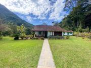 Sítio em Vargem Grande, Teresópolis/RJ de 250m² 6...