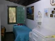 Sítio em Várzea das Moças, Niterói/RJ de 0m² 1 quartos à...