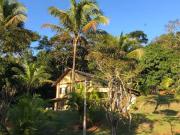 Sítio em Várzea das Moças, Niterói/RJ de 0m² 3 quartos à...