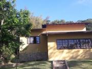 Sítio em Várzea das Moças, Niterói/RJ de 350m² 4 quartos...