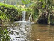 Sítio em Venda Nova, Teresópolis/RJ de 300m² 3 quartos à...