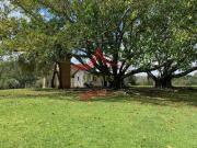 ÁREA EM VIAMÃO 32 HECTARES