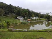 Sítio em Vila Moraes, Mogi das Cruzes/SP de 0m² à venda...