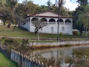 Sítio em Vila Nova Medeiros, Jundiaí/SP de 0m² 2 quartos...