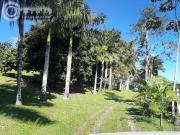 Sítio em Zona Rural Iguape SP