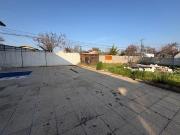 Sitio en arriendo de 3200m2 ubicado en Centro de Rancagua