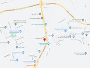 Sitio en Arriendo en 161.915 Los Libertadores / Calle...