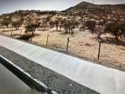 Sitio en Arriendo en Avenida del Valle