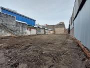 Sitio en Arriendo en CALLE MAIPU