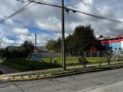 Sitio en Arriendo en Calle San Ignacio