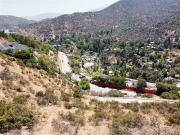 Sitio en Arriendo en Camino a Farellones Km 2