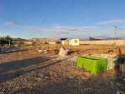 Sitio en Arriendo en Camino los aromos/Chacra Santa Marta