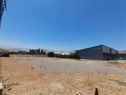 Sitio en Arriendo en Casa Jacinta