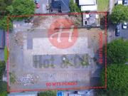 Sitio en Arriendo en casino