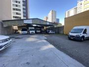 Sitio en Arriendo en CERCANO AL CENTRO DE CONCEPCION