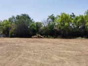 Sitio En Arriendo En Chicureo, Alba Ii