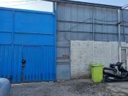 Sitio en Arriendo en CLUB HÍPICO / BASCUÑÁN GUERRERO