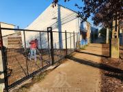 Sitio en Arriendo en COD37380 Sector Blanco con O´Higgins