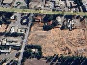 Sitio En Arriendo En Colina Sitio En Arriendo En Colina