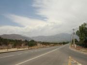 Sitio En Arriendo En Colina Guay Guay