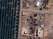 Sitio en Arriendo en El Alba 2