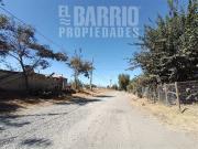 Sitio en Arriendo en Liray