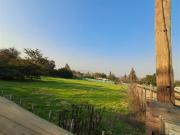 Sitio en Arriendo en Lo Arcaya