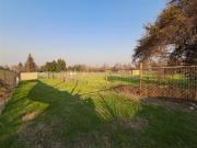 Sitio en Arriendo en Lo Arcaya