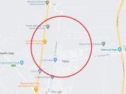 Sitio en Arriendo en Panamericana Sur, Centro de Paine